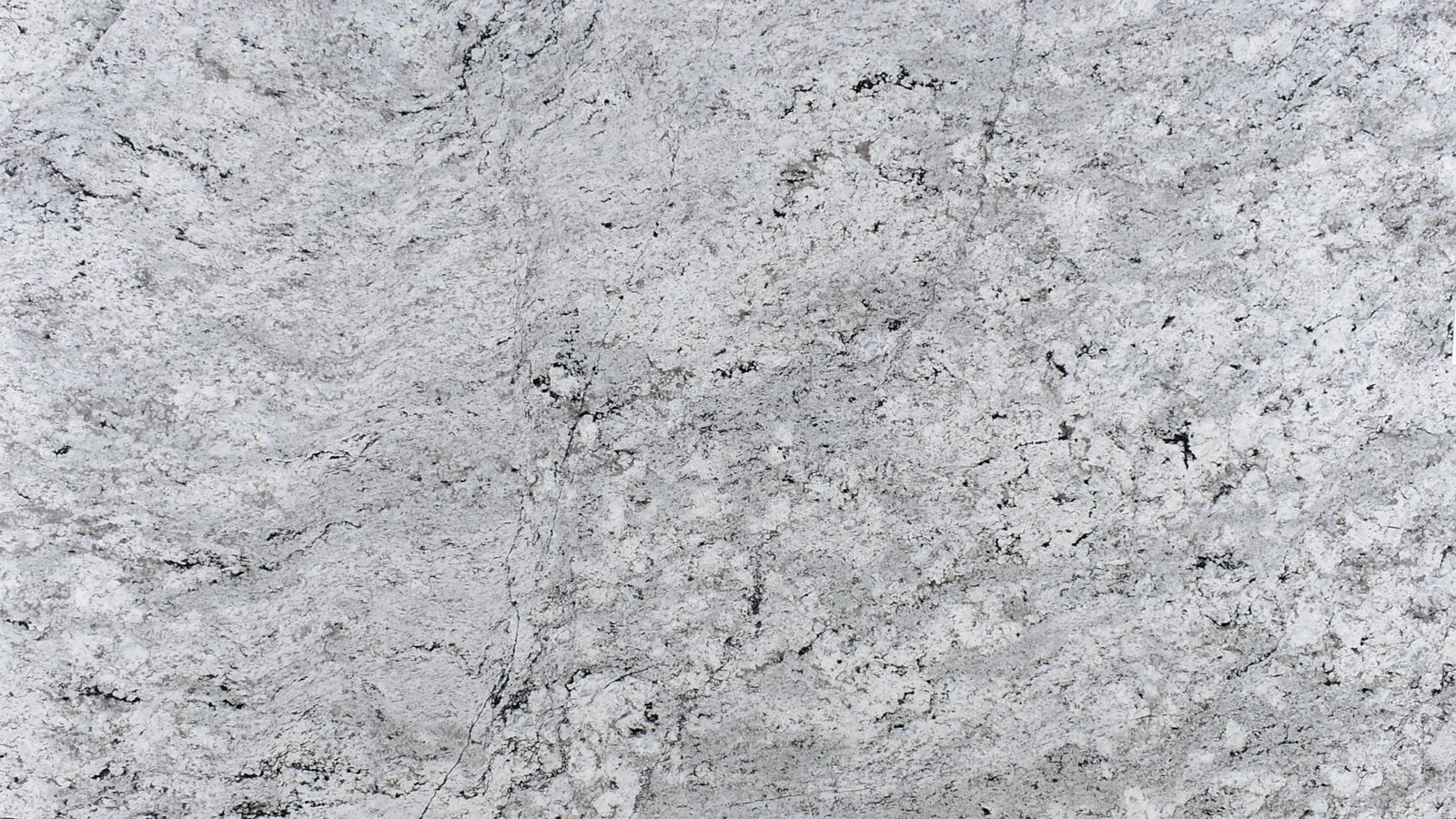 Catalog image for WHITE TAUPE LEATHER GRANITE 2CM