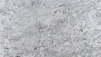 Catalog image for WHITE TAUPE LEATHER GRANITE 2CM