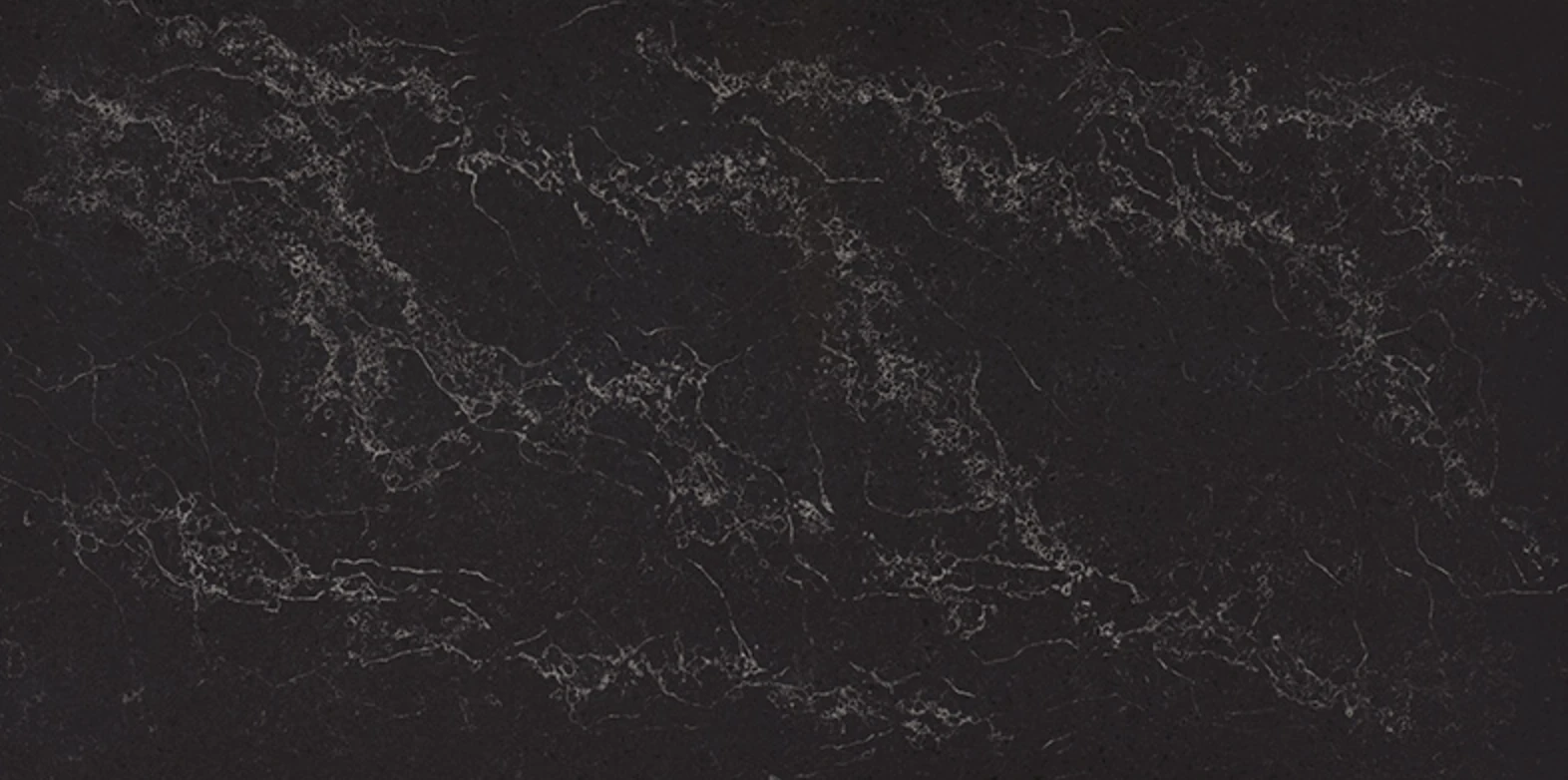 Catalog image for CARBO LX HAUSYS POLISHED QUARTZ 2CM JUMBO LL 130X63
