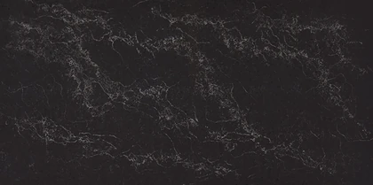 Catalog image for CARBO LX HAUSYS POLISHED QUARTZ 2CM JUMBO LL 130X63