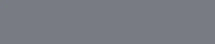 Catalog image for HIMACS CONCRETE GRAY 1/2IN 145X30