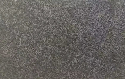 Catalog image for METEORUS LEATHERED GRANITE 2CM