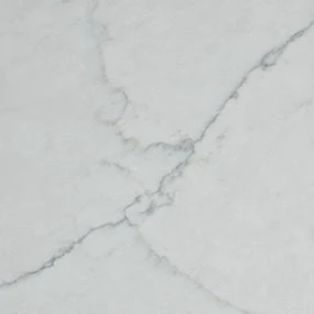 Calacatta Monaco Q Surface Sample