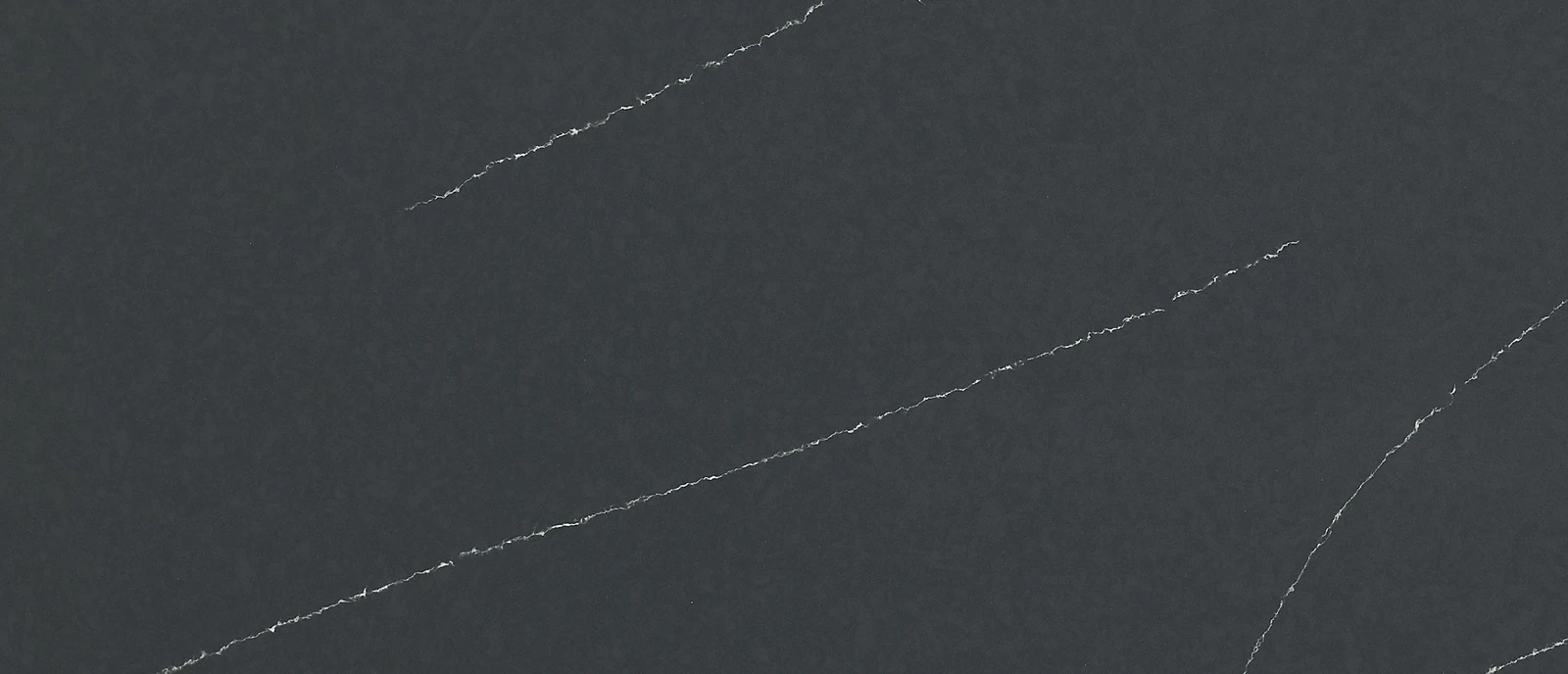 Soapstone Metropolis Concrete Quartz Sample