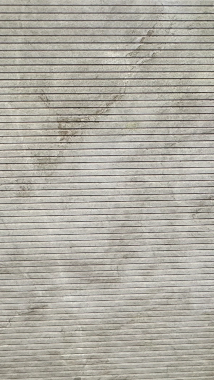 Catalog image for TAJ MAHAL FLUTED LEATHER QUARTZITE 2CM