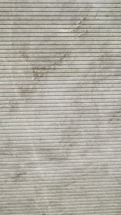 Catalog image for TAJ MAHAL FLUTED LEATHER QUARTZITE 2CM