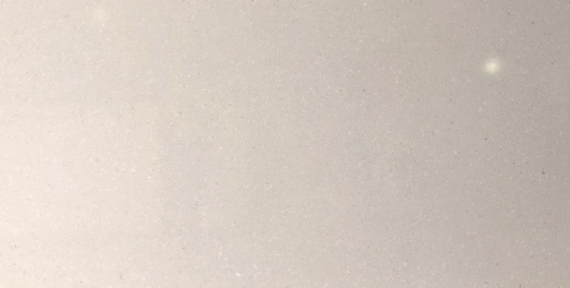Catalog image for PERLA SANDS POLISHED N ME QUARTZ 3CM JUMBO 126X63