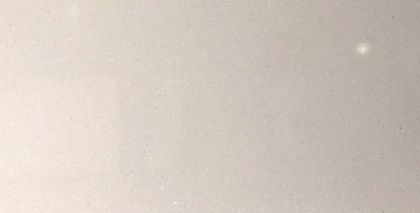 Catalog image for PERLA SANDS POLISHED N ME QUARTZ 3CM JUMBO 126X63