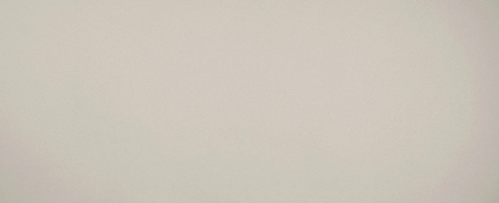 Gemstone Beige-N – Full Slab