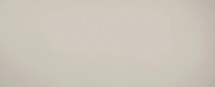 Gemstone Beige-N – Full Slab