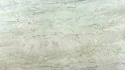 Catalog image for JADE PEARL LEATHER QUARTZITE 2CM