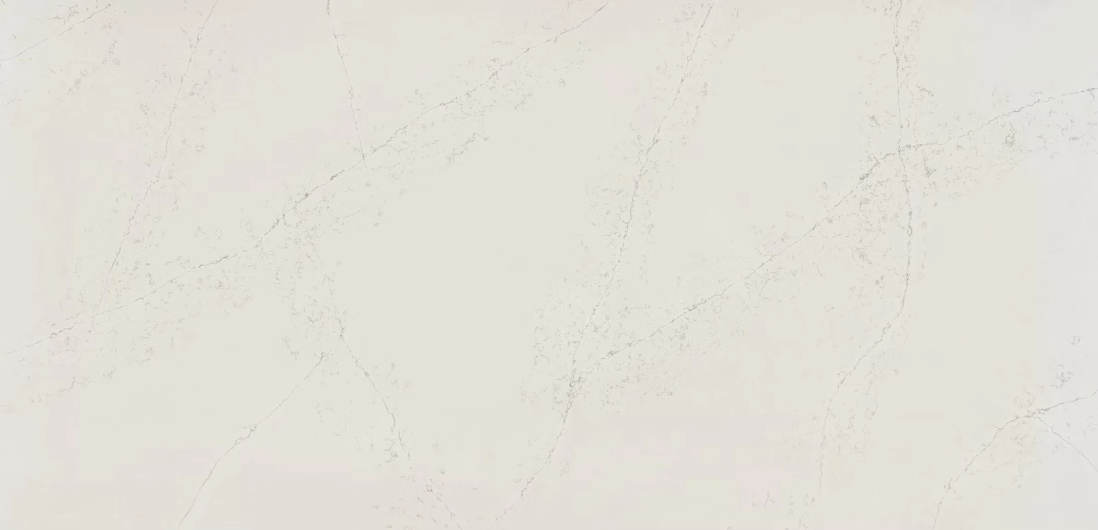 Catalog image for SIBERIAN FROST POLISHED SILESTONE 2CM JUMBO 128X63