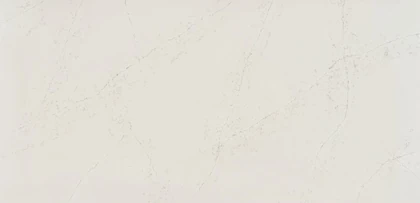 Catalog image for SIBERIAN FROST POLISHED SILESTONE 2CM JUMBO 128X63