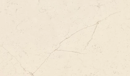 Catalog image for ETERNAL MARFIL POLISHED SILESTONE 2CM JUMBO 128X63