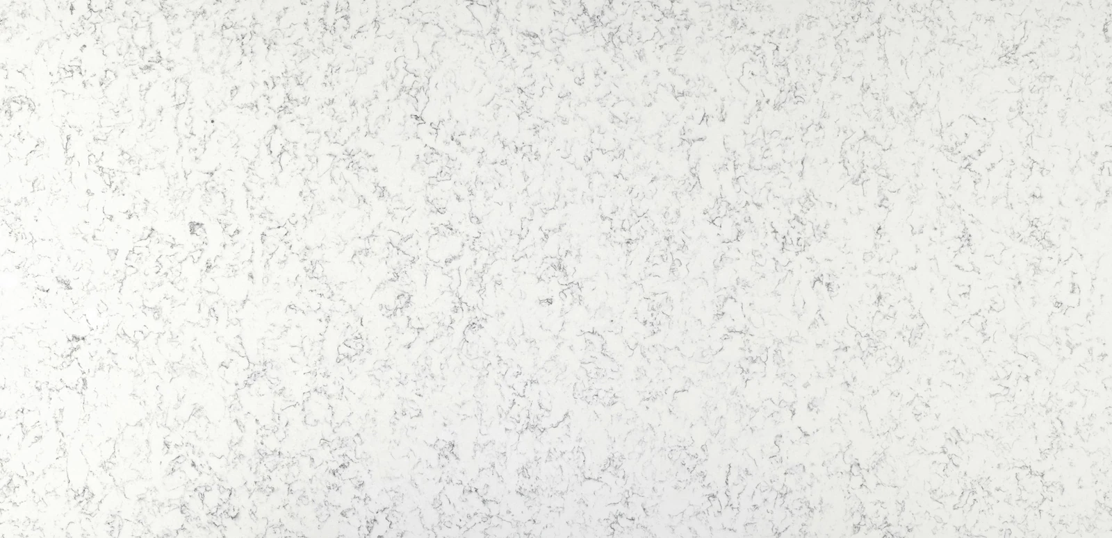 LYRA manufacturer catalog color reference