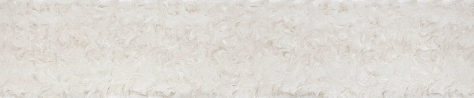 Catalog image for HIMACS AURORA DRIZZLE 1/2IN 145X30