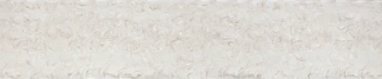 Catalog image for HIMACS AURORA DRIZZLE 1/2IN 145X30