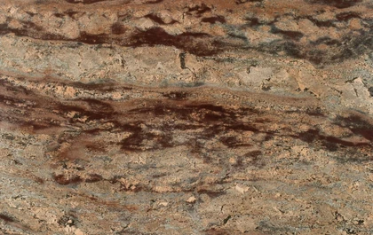 CREMA BORDEAUX 3CM POLISHED — supplier catalog image