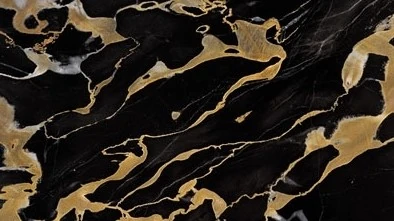 Catalog image for GOLDEN PORTORO MARBLE 2CM