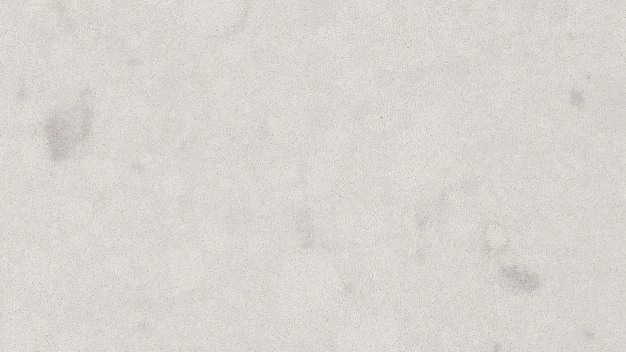 Catalog image for MISTY CARRERA 4141 POLISHED 3CM JUMBO 130X64.6