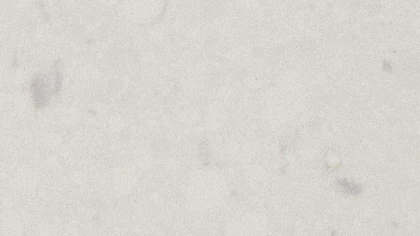 4141 Misty Carrera countertop material shown in a dealer photograph