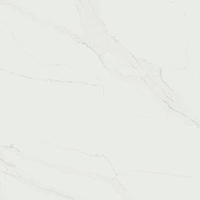 Calacatta Safyra Q Surface Sample