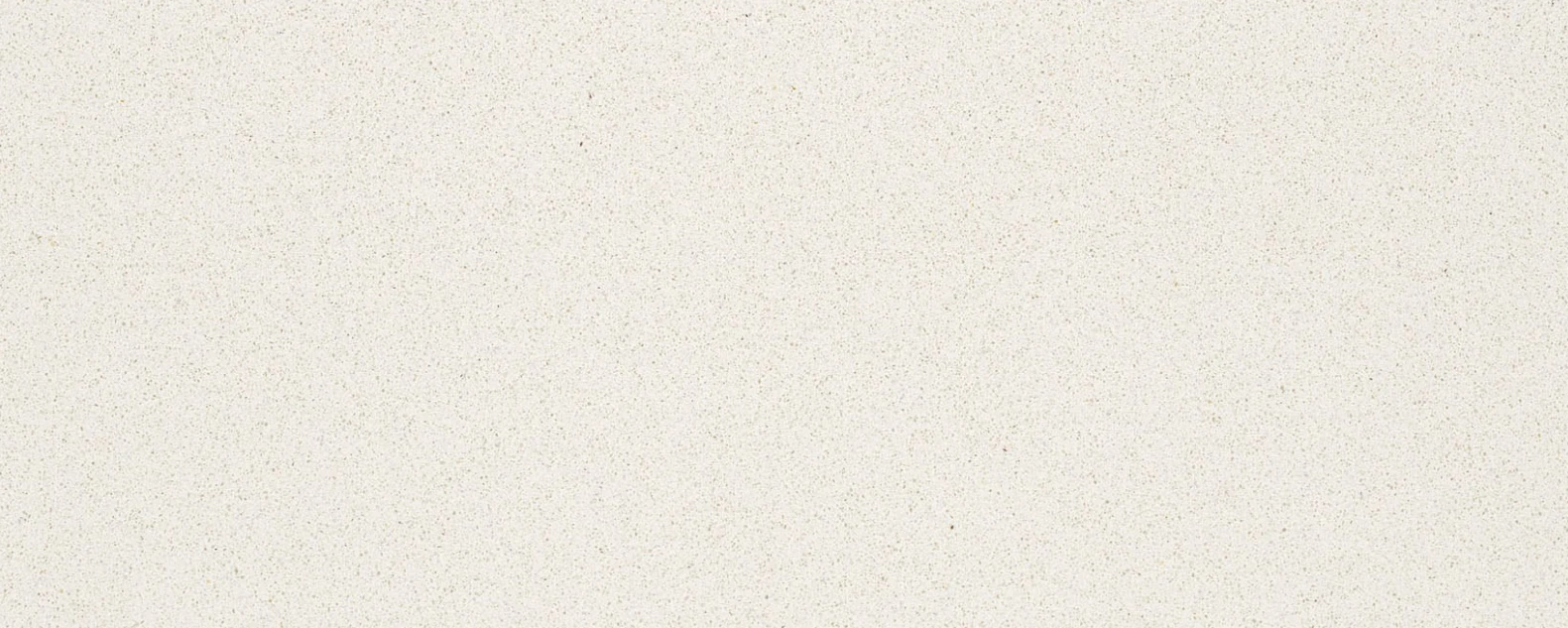Catalog image for WHITE SHIMMER 3142 POLISHED 2CM STD 120X56.5