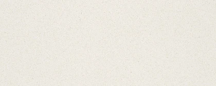 Catalog image for WHITE SHIMMER 3142 POLISHED 2CM STD 120X56.5