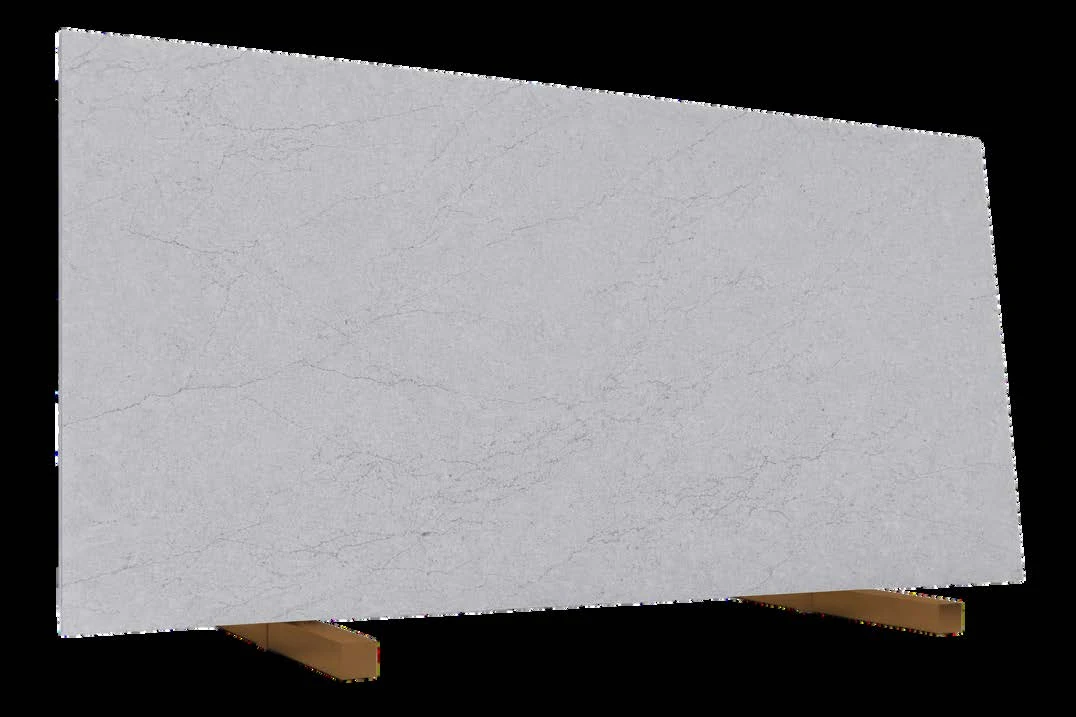 Desert Fog — official supplier catalog image