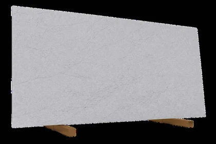 Desert Fog — official supplier catalog image