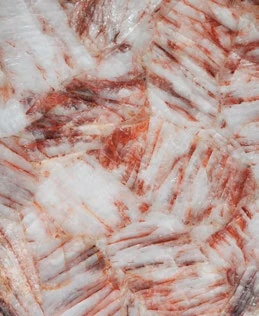 Quartz Hematoid Crystal — official supplier catalog image