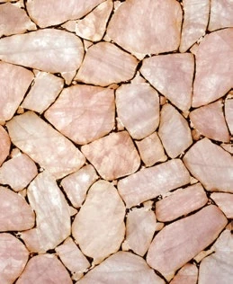 Quartz Pink — official supplier catalog image
