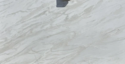 BIANCO RHINO 2CM POLISHED — supplier catalog image