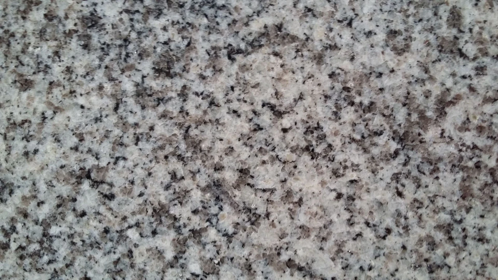 Catalog image for BLANCO GALIA POLISHED GRANITE 3CM