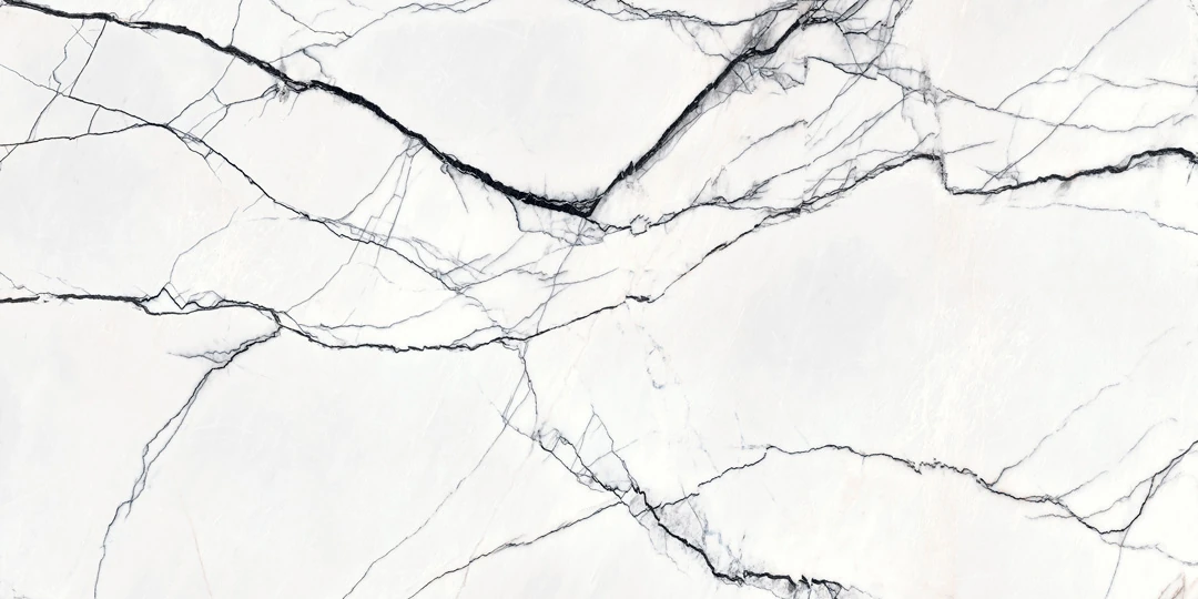 FLORIM Breach White A Matte — supplier product image