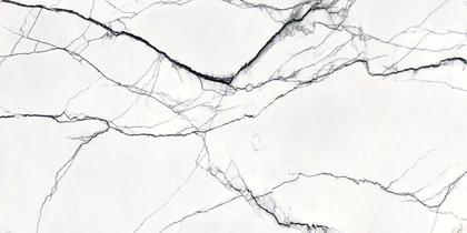 FLORIM Breach White A Matte — supplier product image