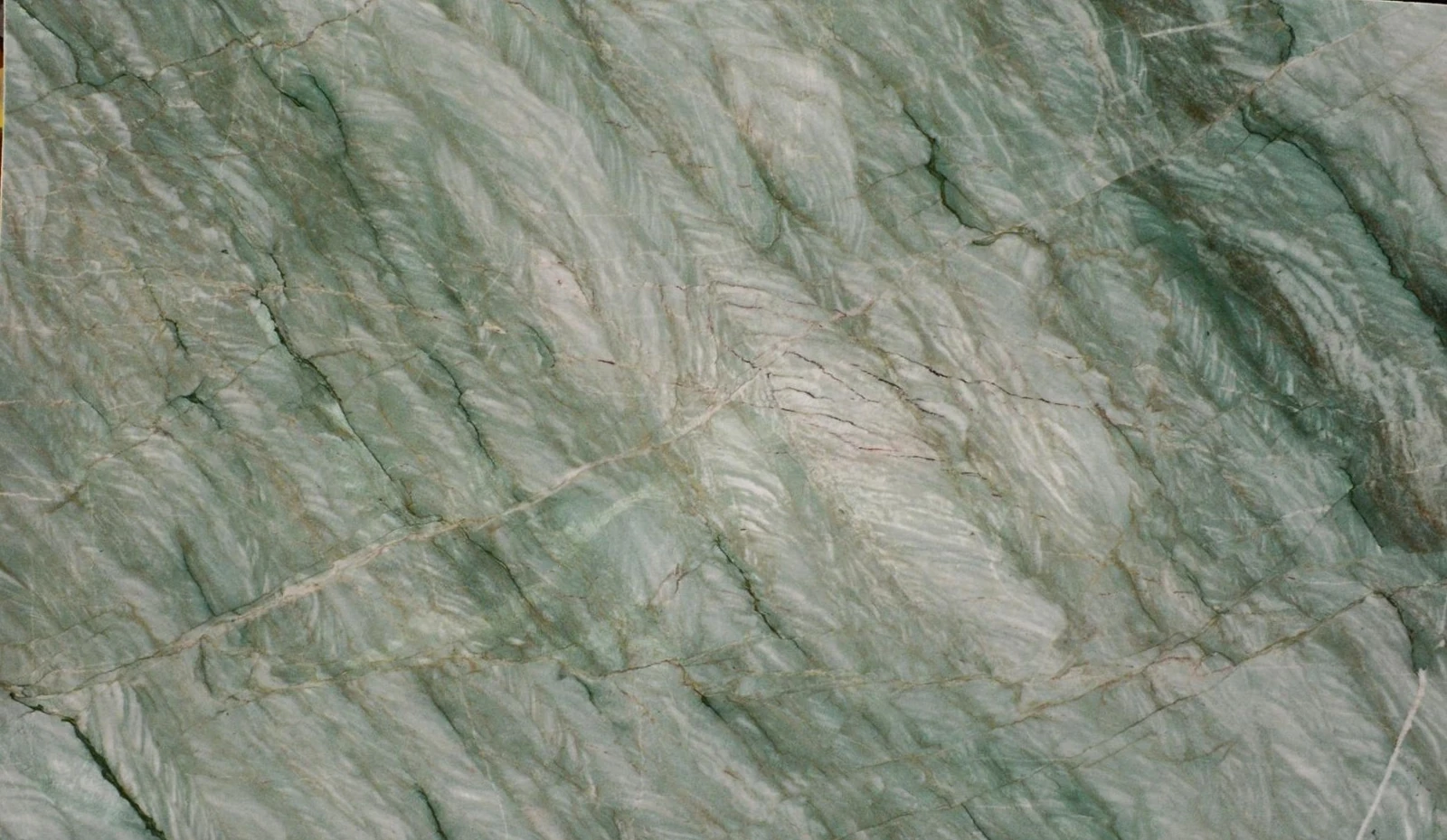 GAYA 2CM POLISHED — supplier catalog image