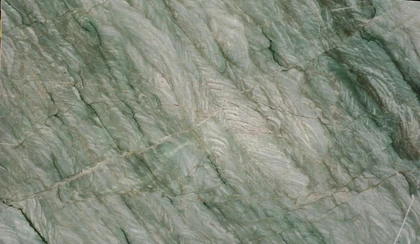 GAYA 2CM POLISHED — supplier catalog image