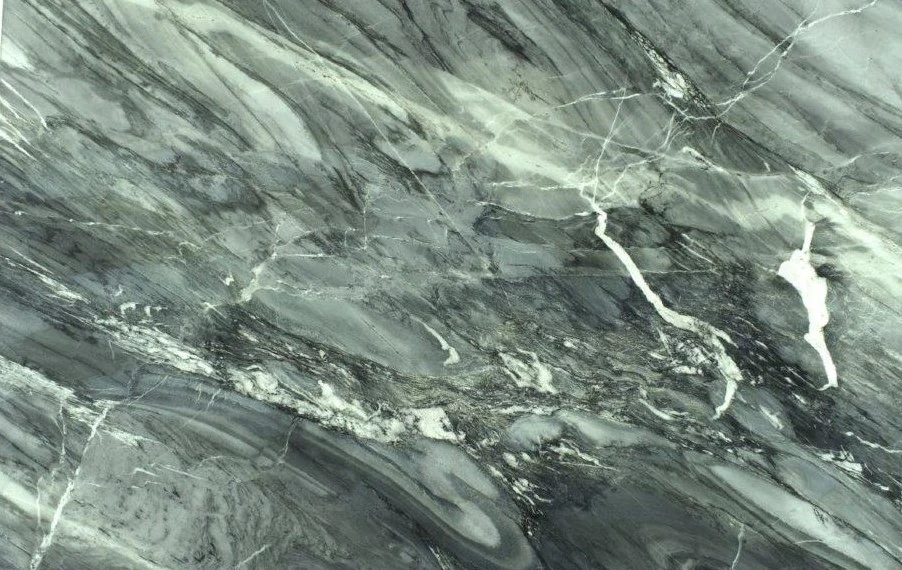 HAVANA QUARTZITE 3CM POLISHED — supplier catalog image