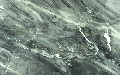 HAVANA QUARTZITE 3CM POLISHED — supplier catalog image