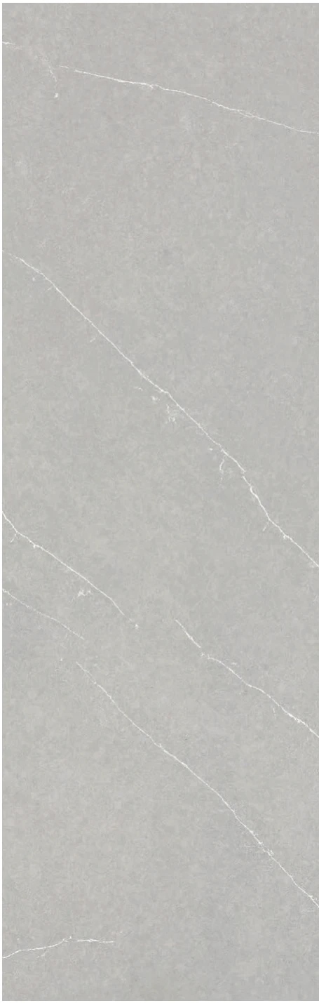 Eternal Serena manufacturer catalog color reference