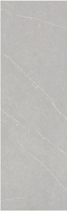 Eternal Serena manufacturer catalog color reference