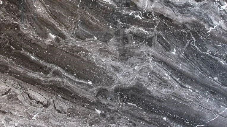 Catalog image for ARABESCATO OROBICO POLISHED MARBLE 2CM