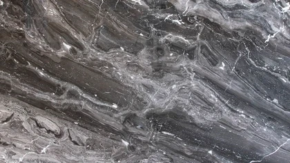 Catalog image for ARABESCATO OROBICO POLISHED MARBLE 2CM