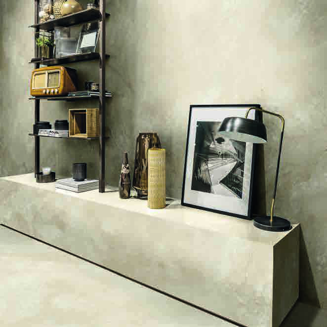 STONE MARFIL — official supplier catalog image