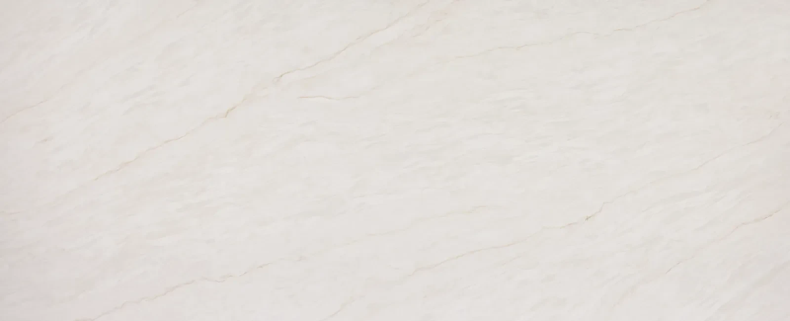 Valbella Gold Slab