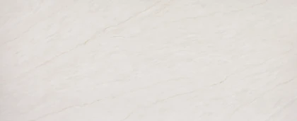 Valbella Gold Slab