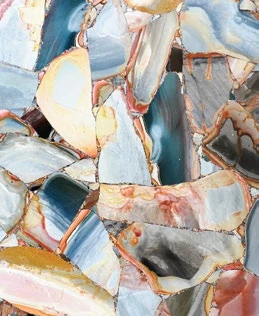 Jasper Desert — official supplier catalog image