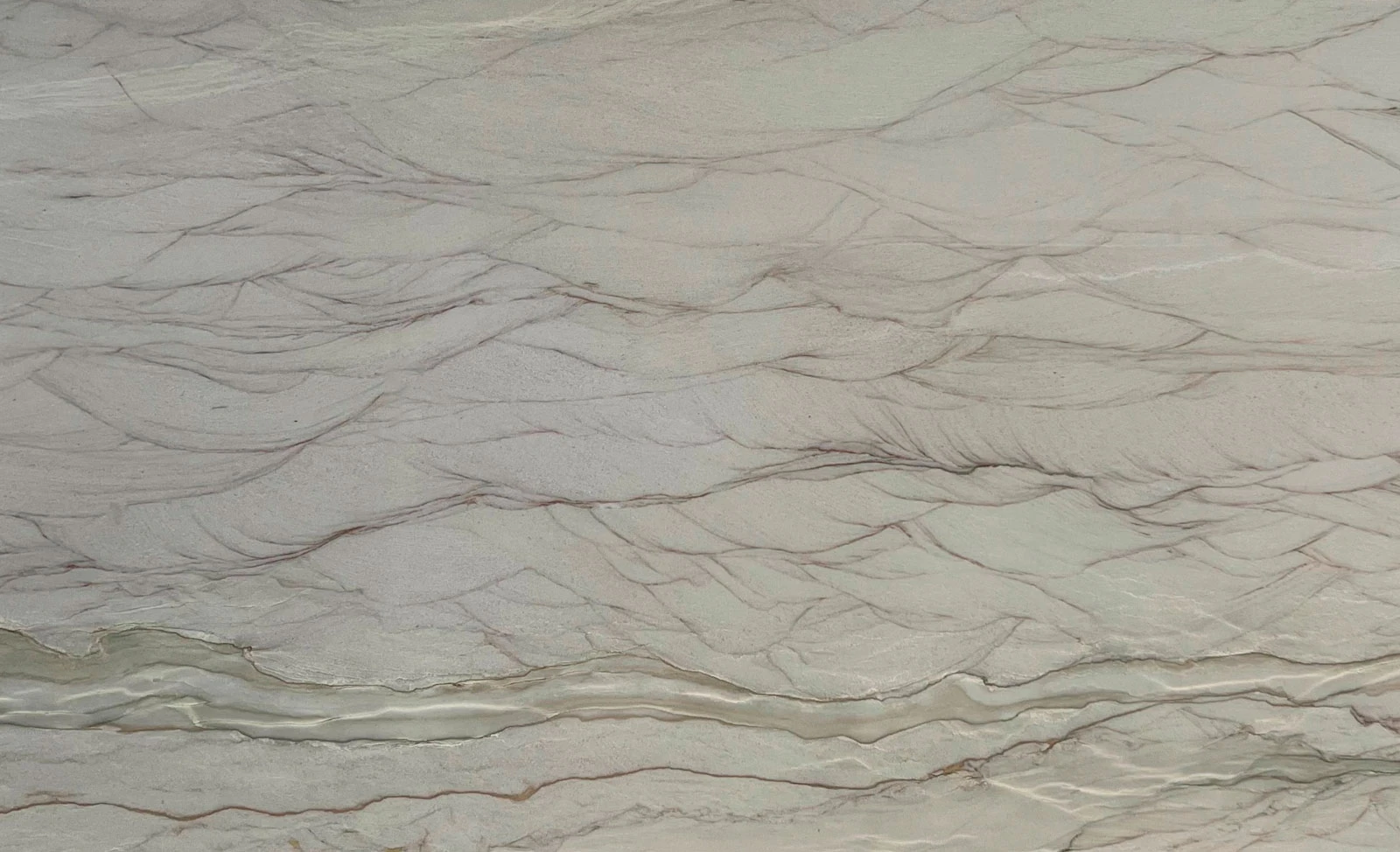 Charme — supplier product image