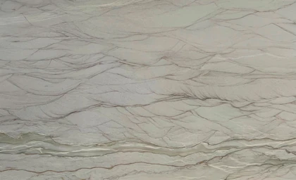 Charme — supplier product image